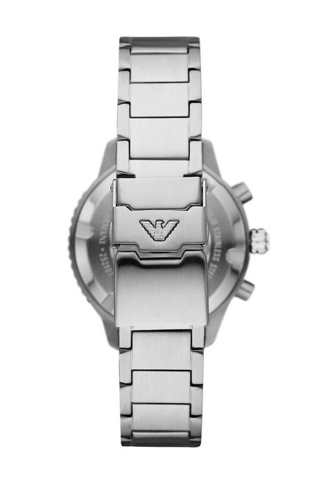 Чоловічі часи ціна 400 гривень