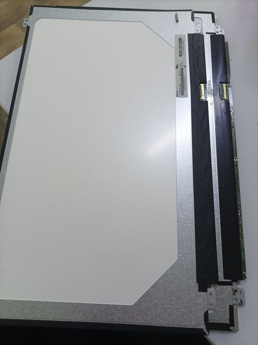 Матрицы для ноутбуков slim 15.6 и 14 дюймов