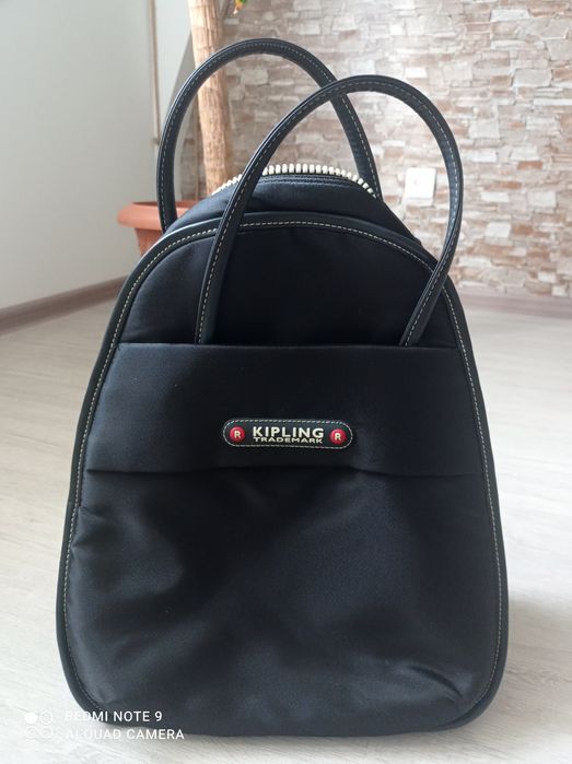 Сумка Кіплінг,Kipling