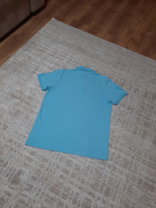 Футболка Armani Exchange размер М