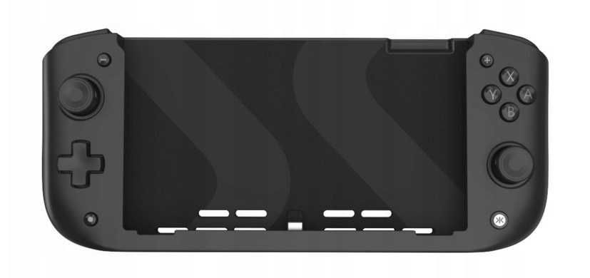 Kontroler PLAION Nitro Deck Nintendo Switch Edition