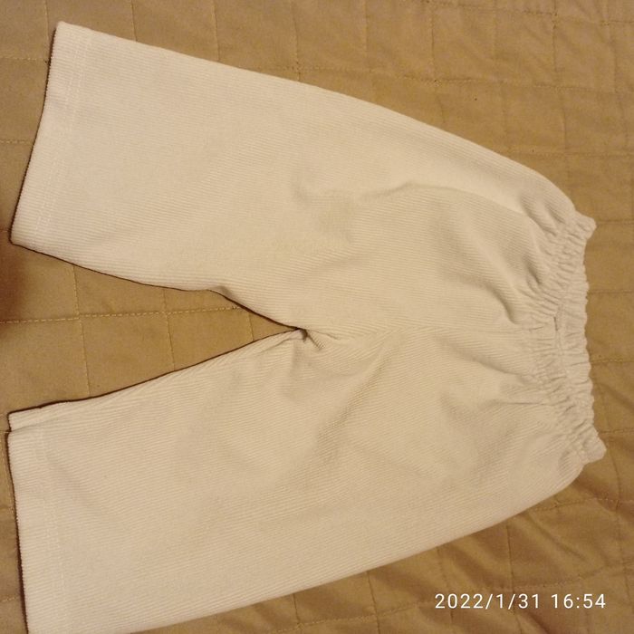 Chrzciny. Chrzest chłopczyk 74+gratis