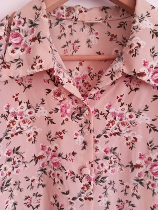 Camisa Confecções Fininho Tamanho XL