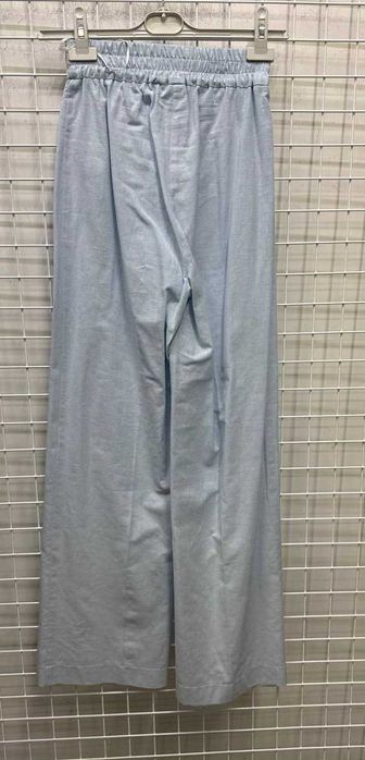 Нові штани Gepur XS