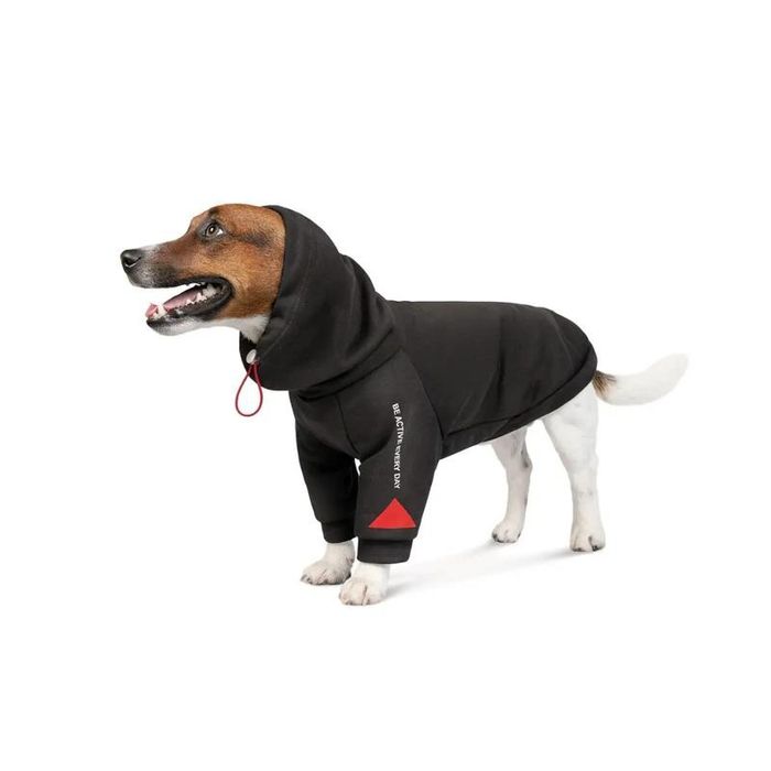 Худі для собак Snoodie Pet Fashion