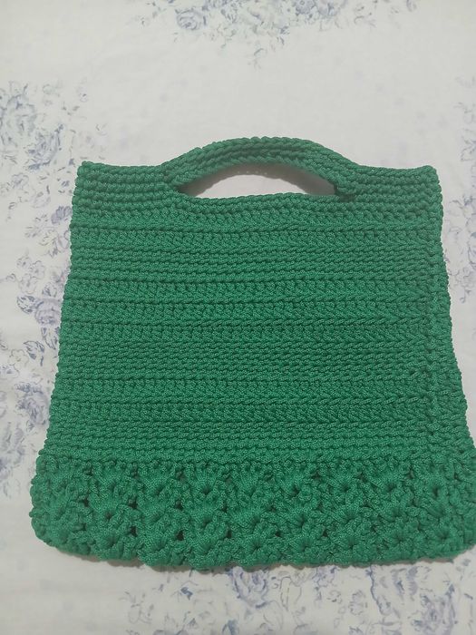 Bolsas cada uma 35€