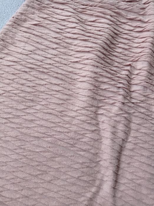 Spódniczka mini Tally Weijl rozmiar S 36