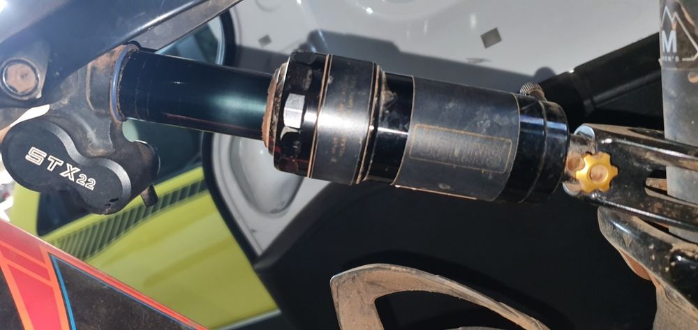 Bicicleta Ebike Specialized Turbo KENEVO Expert - Troy Lee Designs Edi