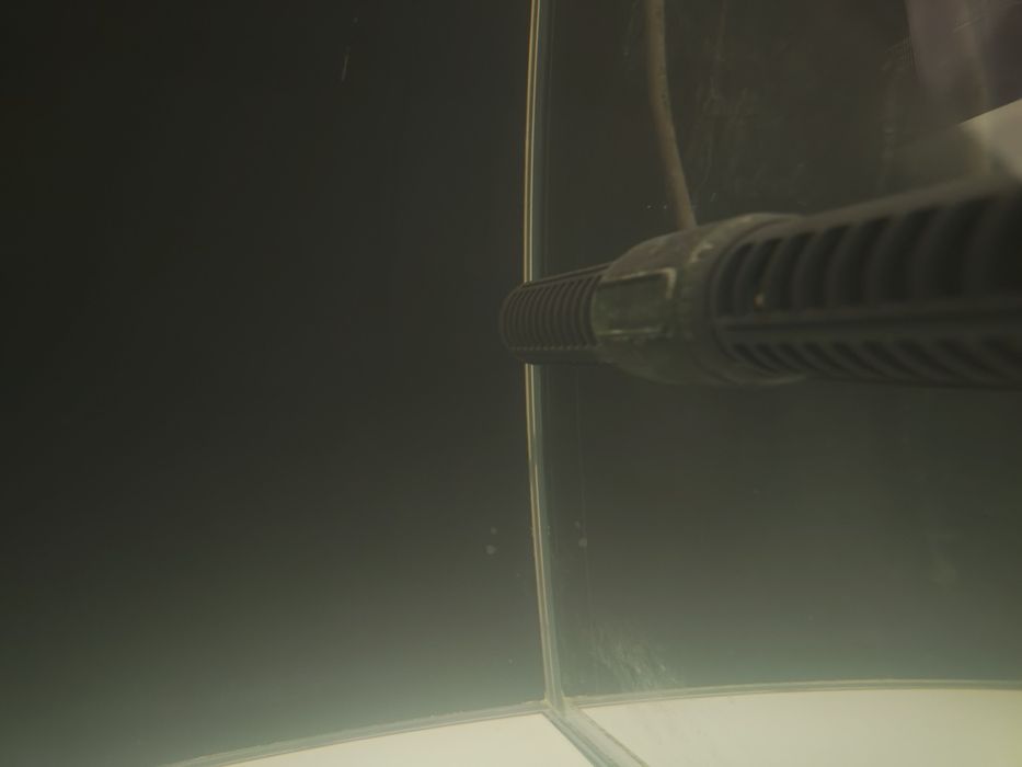 Maxspect gyre mjgf4k