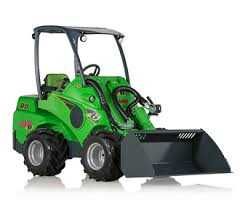 Avant Авант 750 серія