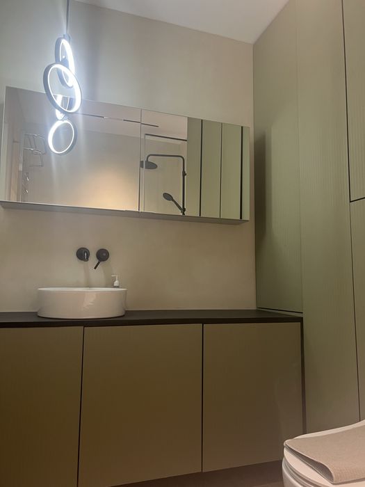 Мельника 10,Івано - Франківськ