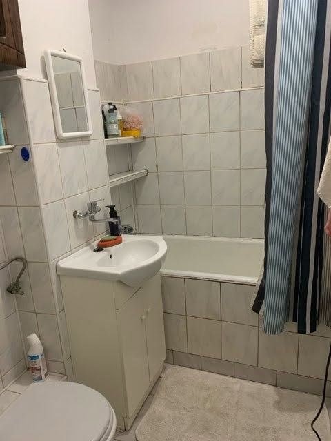 Zdjęcie 3