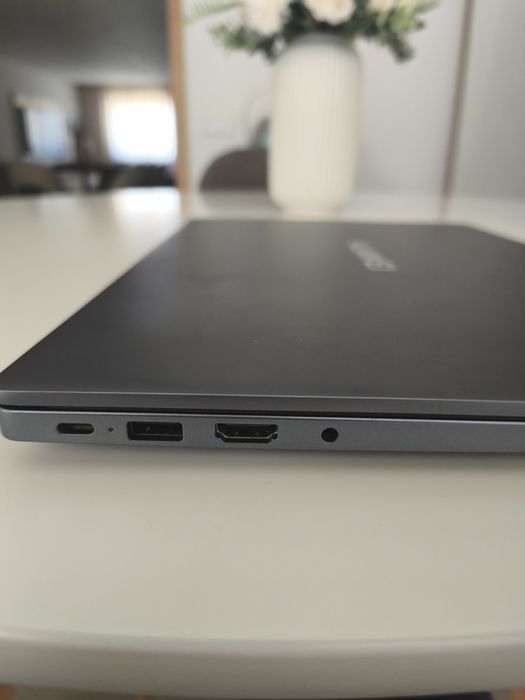 Portátil Huawei d16 i5