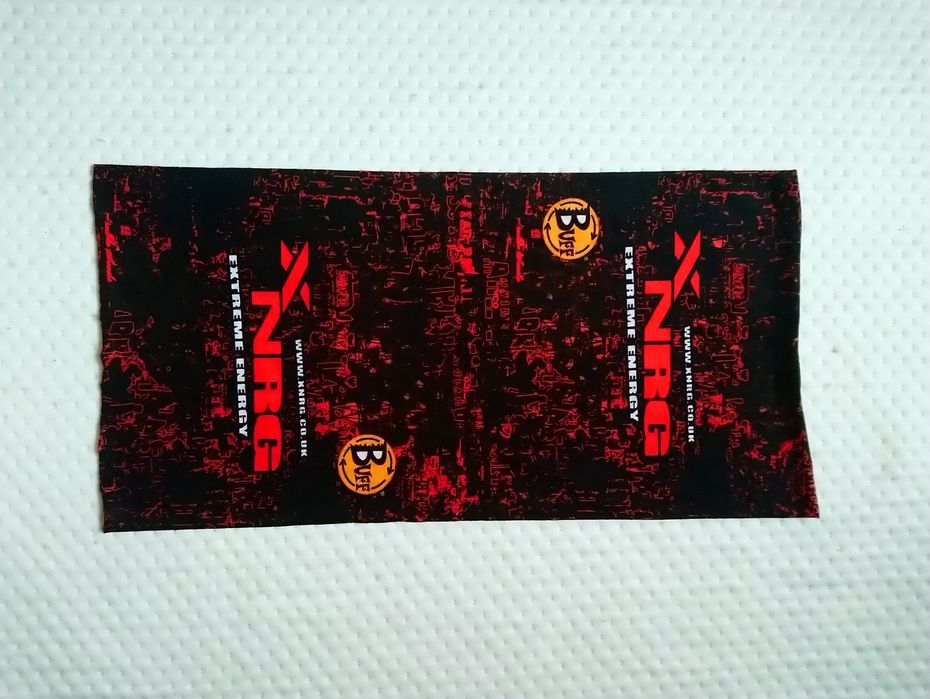 Снуд баф бафф Buff