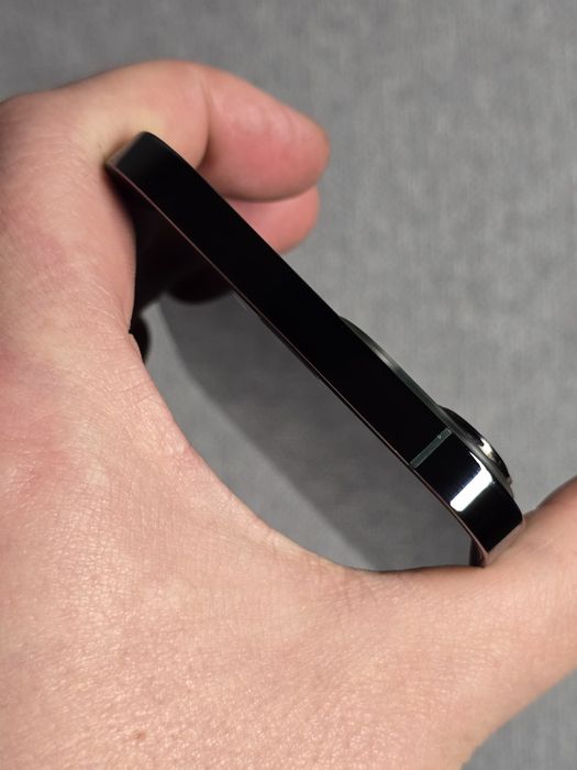 Iphone 13 pro max 256gb хороший стан