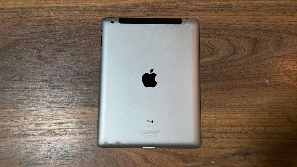Apple iPad 3 32GB