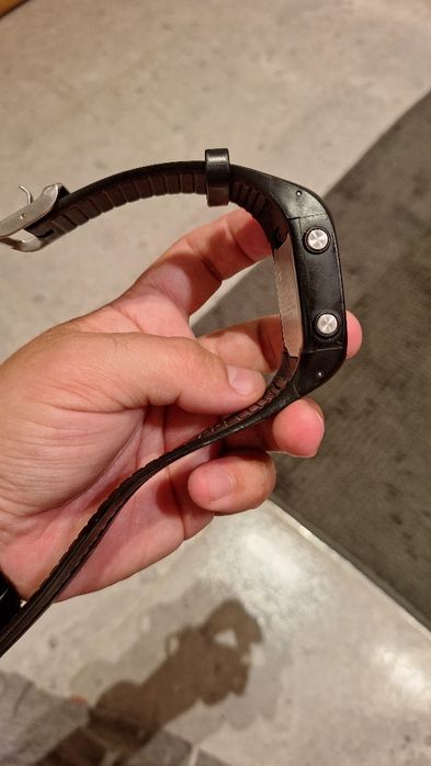 Polar M400 Impecável