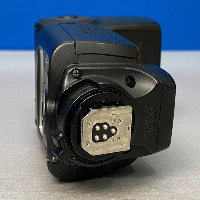 Canon Speedlite 430EX II