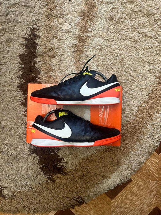 Футзалки бутси сороконожки nike,мercurial,tiempo,phantom,hypervenom.