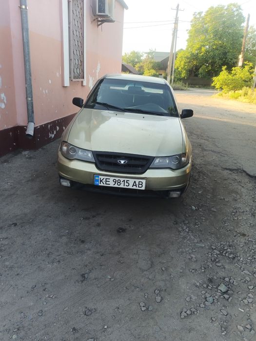 Продам Nexia 2008 год 800$