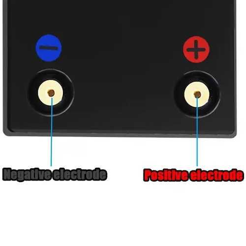 Акумулятор LiitoKala LiFePO4 12V200Ah