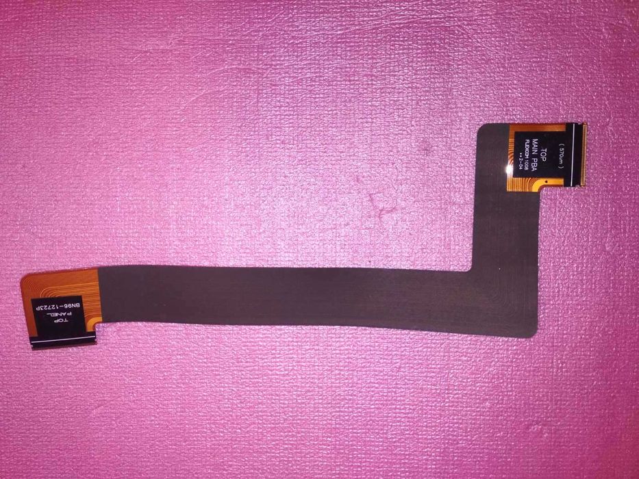 Tv Samsung UE40C7705WS---по детальная продажа