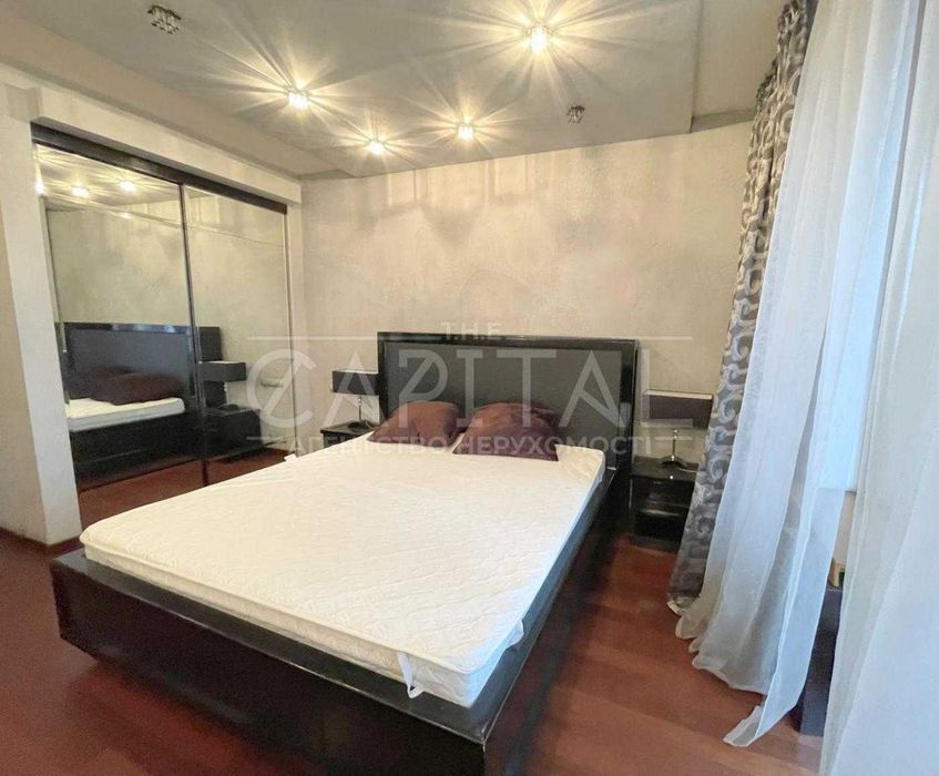 4+-rooms apartment apartment by the address (area 170 m²) - Atlanta.ua - photo 8