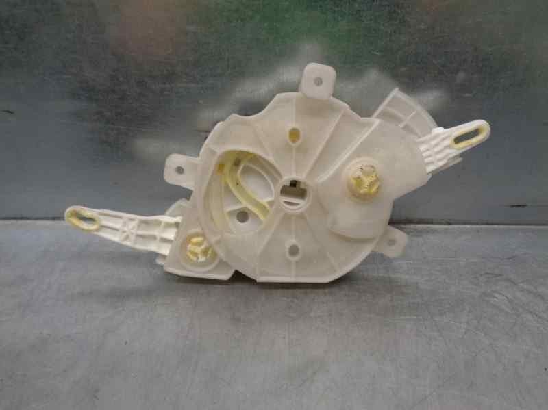 MOTOR SOFAGEM TOYOTA COROLLA SEDAN 2020 -0638002031