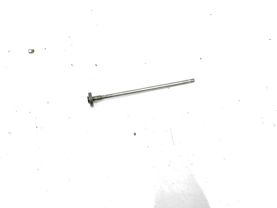 Ktm 250 Exc Sx 450 rfs Popychacz sprzęgła częśc