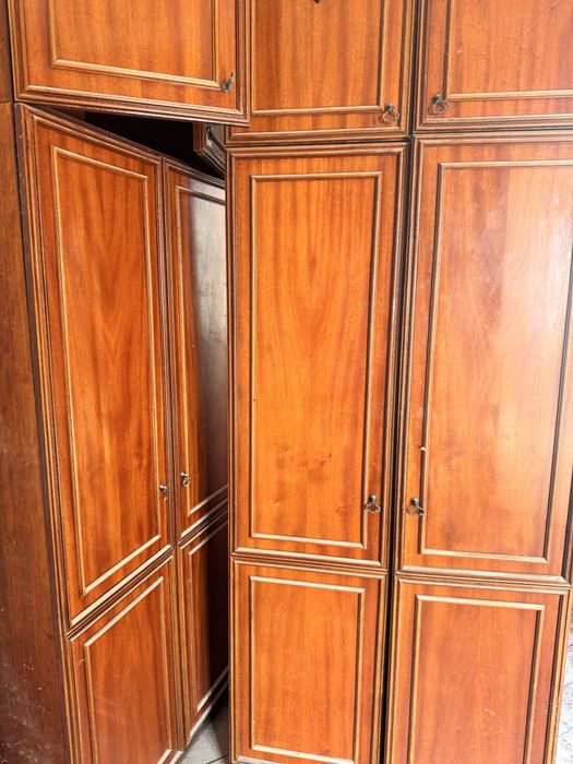 Безкоштовно відам.Івано Франківськ