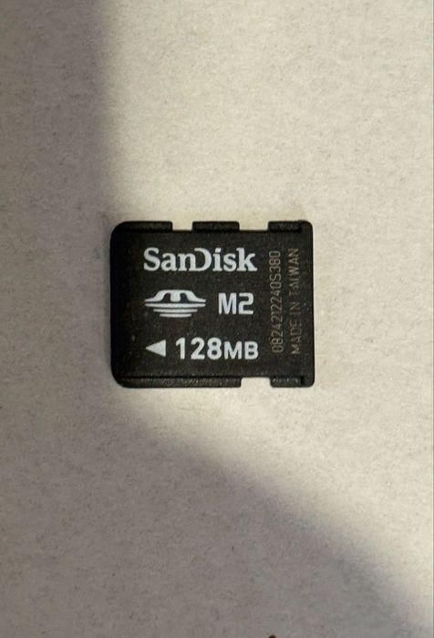 Адаптери flash 2gb 128 mb 64 gb micro sd конвертери baseus sandisk kingston ugreen lighting type c micro usb 9v 12v роутер перехідник aux кабель