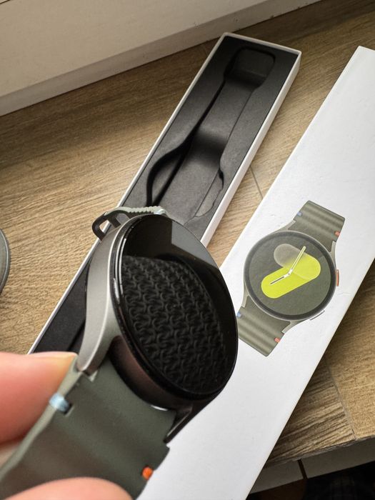 Samsung galaxy watch 7 44mm lte