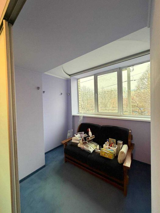 ПРОДАЮ шикарна 3к квартира ФРУНЗЕНСЬКИЙ Ломівка Караван Є ВІДЕООГЛЯД