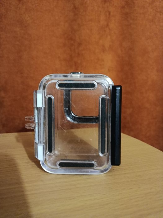 Захисний корпус для GoPro Hero8 Black