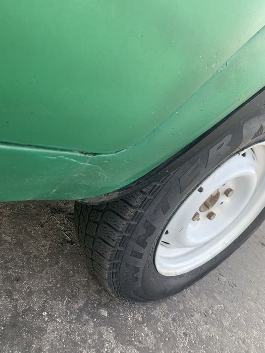 Продам ваз 2101 торг