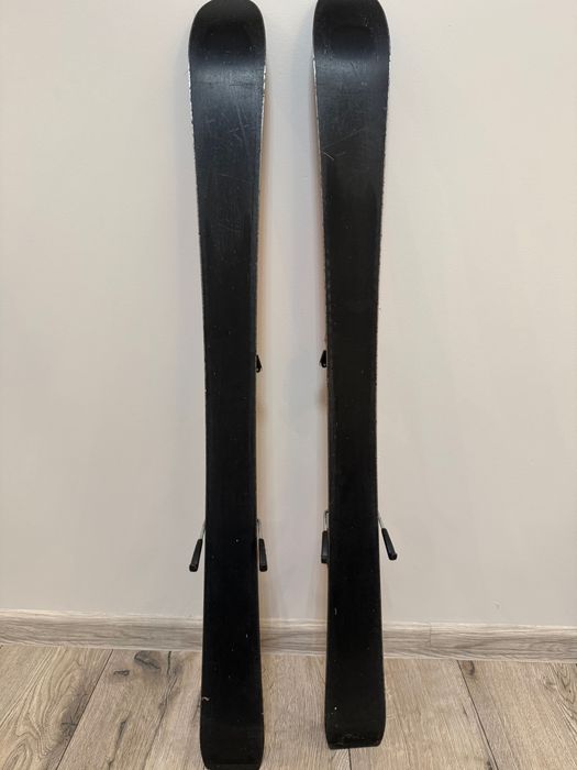 Narty Orion Ultra 100 cm