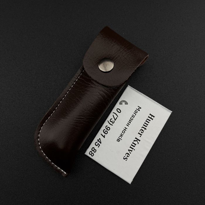 Нож финка выкидной складной Ніж викидний складний складаний фінка F568