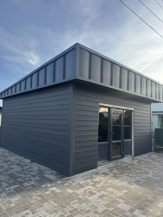 Оренда, продаж приміщення 30 квадратів центер міста