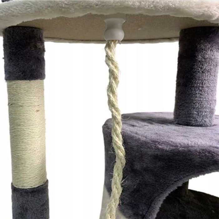 Drapak dla kota NOWY