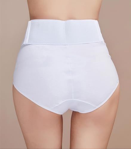 Bielizna ciążowa MYSANITY  r.L regulowane