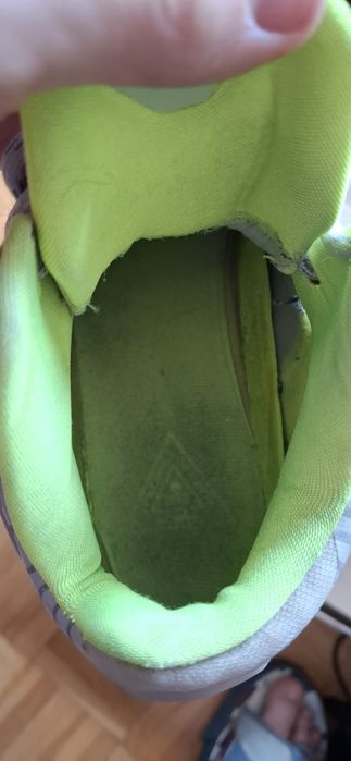 Nike lebron 11 maison du