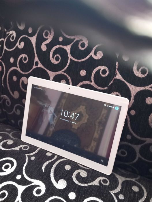 Продам samsung galaxy tab