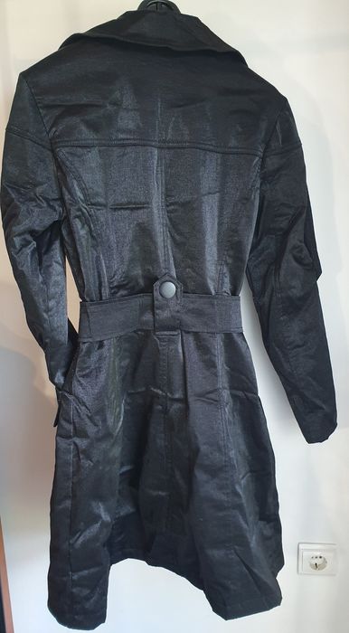 Casaco / Sobretudo mulher