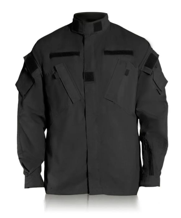 Костюм тактичний "Комбат" торнадо