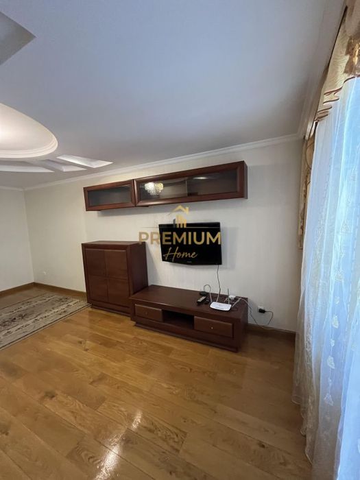 Оренда 2-кімн. квартири в Тернопіль, БАМ