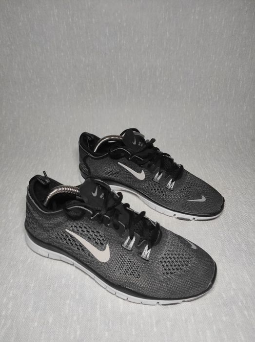 nao様　おまとめ Кросівки Nike Free 5.0: 540 грн. - Кроссовки для города Гадяч на Olx