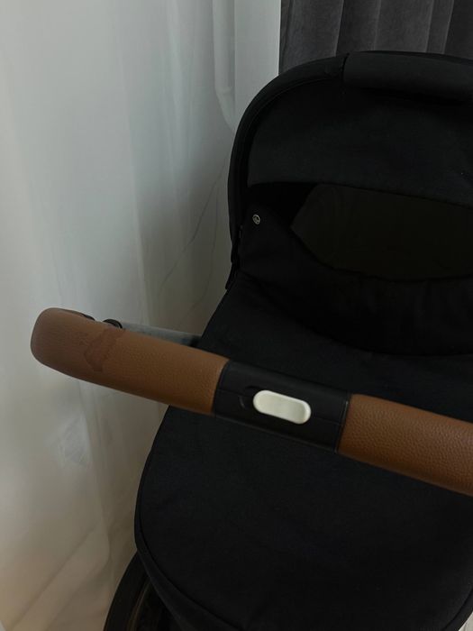 Коляска cybex  balios