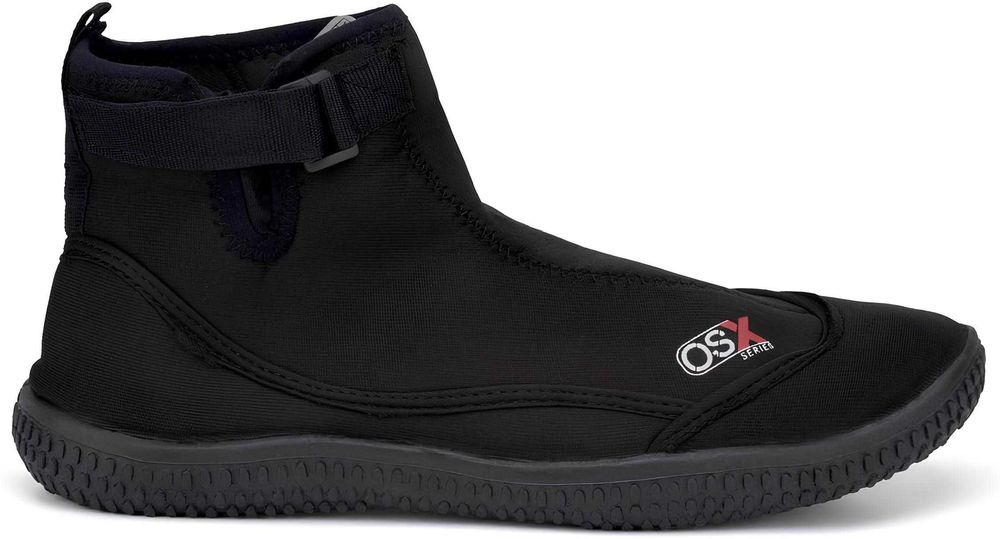 2448 Dziecięce Buty Jeżowce Do Wody Pływania Osprey 35/36