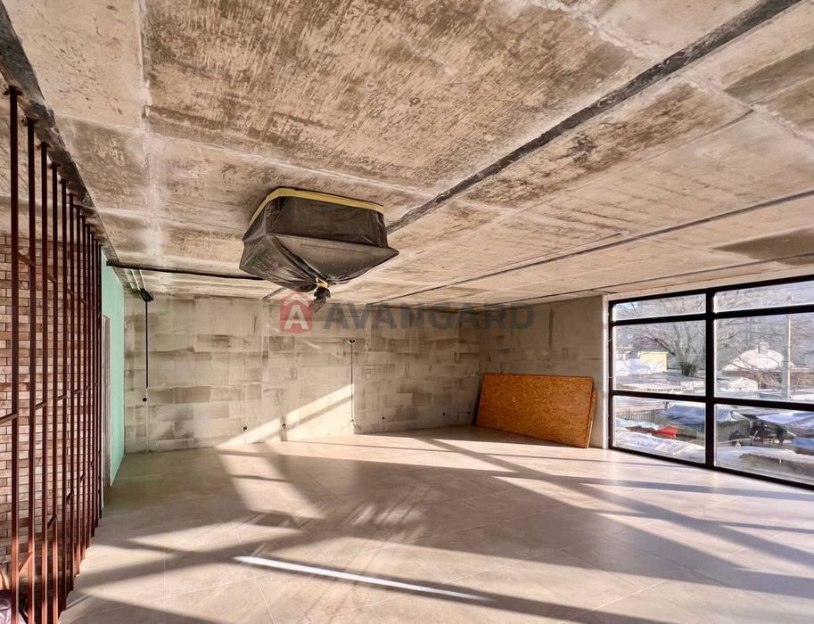 Здам оренду СРОЧНО