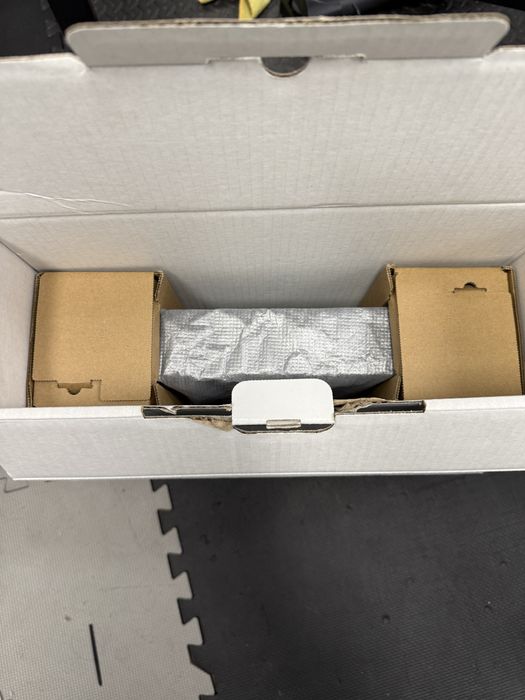 Ps Playstation 4 Pro 1tb + Pad